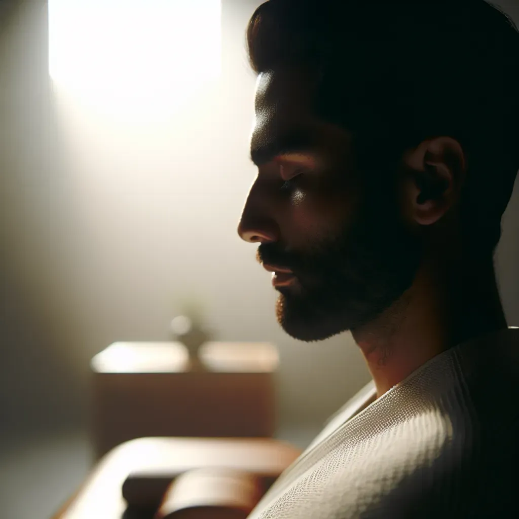 광고 아님! N개월간 꾸준히 이용해본 상동 스웨디시 단골의 솔직 후기